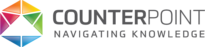 Counterpoint: Navigating Knowledge